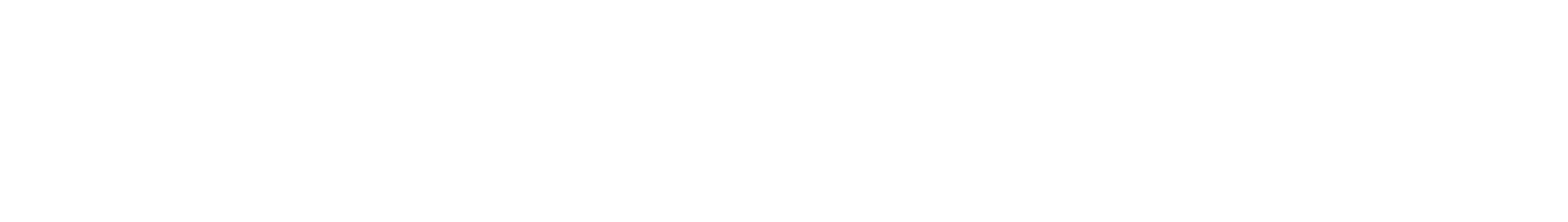 AiMobo